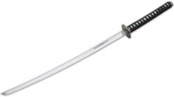Böker Magnum Magnum Black Samurai szamuráj kard (05ZS9519)