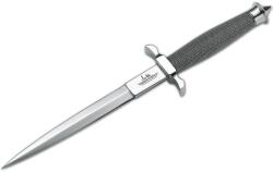 United Cutlery Gil Hibben Silver Shadow taktikai kés, 32, 4 cm (02UC0441)