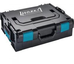 HAZET L-Boxx 136 szerszámos doboz (190L-136)