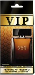 VIP Fresh 950 Dolce & Gabanna The One Autóillatosító (51825)