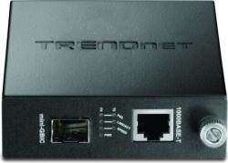 TRENDnet TFC-1000MGA Transceiver/Media Converter (TFC-1000MGA)