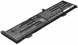 Cameron Sino Baterie pentru Asus VivoBook Pro 15 / N580 / X580, 4050mAh, Li-Pol (CS-AUX580NB)