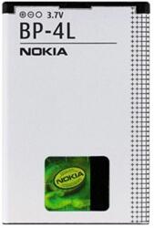 Nokia Baterie BP-4L pentru Nokia E52, E63, E90, N810 1500 mAh, Original, (pachet ecologic-) (20377)