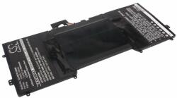 Cameron Sino Baterie pentru Dell XPS 12 9Q33 (equ. 489XN) 5800mAh, Li-pol (CS-DEX130NB)