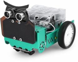 ELEGOO Owl Smart Robot Car Kit V2.0 (RBKRCK2)