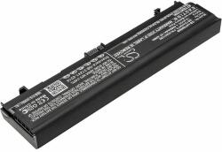 Cameron Sino Baterie pentru Lenovo L560, Lenovo Thinkpad L570 (eq. Lenovo 00NY486), 4400 mAh (CS-LVT560NB)