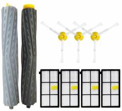 Set de perii și filtre pentru seria iRobot Roomba 800 900