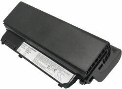 Cameron Sino Baterie pentru Dell Inspiron 910, Dell Inspiron Mini 9 (eq. Dell 312-0831), 2200 mAh (CS-DEM910NB)