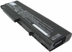 Cameron Sino Baterie pentru HP Compaq 6500b (equ. 484786-001) 6600mAh, Li-ion (CS-HP6530HB)