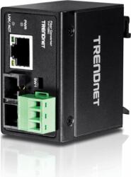 TRENDnet TI-F10SC Médiakonverter (TI-F10SC)