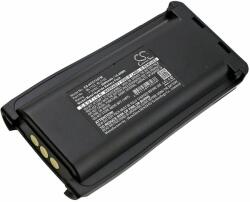 Cameron Sino Baterie pentru Hyt TC-700, 710, 780, Relm RPV7500 (eq. BL1703), 2000mAh (CS-HTC710TW)