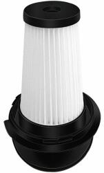  Filtru pentru aspiratoare Rowenta Air Force Light, ZR005201