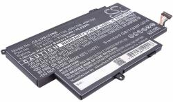 Cameron Sino Baterie pentru Lenovo ThinkPad Yoga 12, Yoga S1, 3150 mAh, Li-pol (CS-LVS125NB)