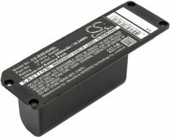Cameron Sino Baterie pentru Bose 413295, Bose Soundlink Mini (eq. Bose 63404), 2600 mAh (CS-BSE404SL)
