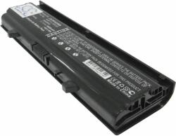 Cameron Sino Baterie pentru Dell Inspiron 14r-346, Dell Inspiron 14v (eq. Dell FMHC10), 4400 mAh (CS-DE4020NB)