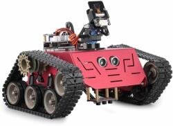 ELEGOO Smart Robot Tank Kit (RBKRTK)