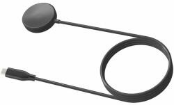  Cablu de încărcare Mobilly pentru Samsung Galaxy Watch4/Watch3/Watch Active2, USB-C, încărcare rapidă (XXX)