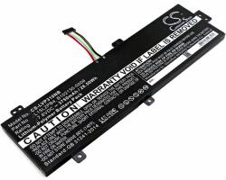 Cameron Sino Baterie pentru Lenovo Ideapad 310-15, 3750mAh, Li-Pol (CS-LVP310NB)