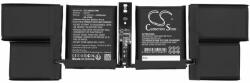 Cameron Sino Baterie pentru Apple Macbook 18.1, Macbook 18.2, Macbook 16" A2485 Late 2021, 8600 mAh, Li-Pol (CS-AM2527NB)