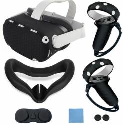  Set de huse de protecție Oculus/Meta Quest 2 (XXX)