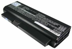 Cameron Sino Baterie pentru HP Probook 4210S/4310S/4311/4311S, 2200mAh, Li-Ion (CS-HP4210NB)