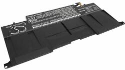 Cameron Sino Baterie pentru Asus Zenbook UX31 (eq. C22-UX31), 6800mAh (CS-AUX31NB)