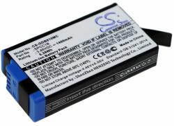 Cameron Sino Baterie pentru GoPro Max/ Max 360/ ACBAT-001, 1400mAh, Li-Ion (CS-GDB810MC)