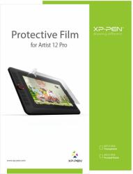 XP-PEN folie protectoare pentru Artist 12 Pro (AC77)