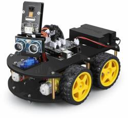ELEGOO Smart Robot Car Kit V4.0 (RBKRCK4)