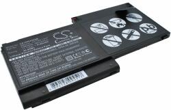 Cameron Sino Baterie pentru HP Elitebook 820 (eq. F6B38PA), 4140mAh (CS-HPE820NB)