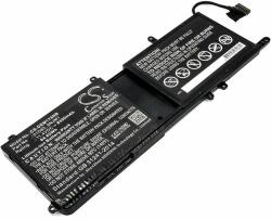 Cameron Sino Baterie pentru Dell Alienware 15 R3, 17 R4 (eq. 9NJM1), 8300mAh (CS-DEM174NB)
