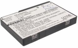 Cameron Sino Baterie pentru Nintendo DS, DS Lite (eq. SAM-NDSLRBP), 850mAh (CS-USG003SL)