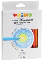 Primo Filctoll PRIMO 24 db/készlet 602PEN24 (602PEN24)
