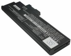 Cameron Sino Baterie pentru Acer Aspire 7000/7100/7110/9300/9400 și altele, 4400mAh, Li-Ion (CS-AC9400NB)