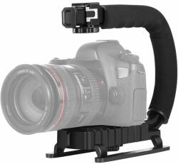  Stabilizator PULUZ pentru aparate foto SLR (PU3005)