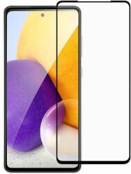 Mobilly sticlă călită de protecție pentru Samsung A54 5G, 3D Acoperă complet (3D Samsung Galaxy A54)