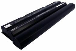 Cameron Sino Baterie pentru Dell Inspiron 14R (5420), Dell Inspiron 15R (5520), (eq. Dell 04NW9), 6600mAh (CS-DE5420HB)