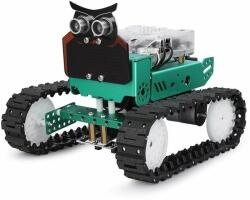 ELEGOO Owl Smart Robot Car Kit Nano V4 (RBKRCN)