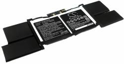 Cameron Sino Baterie pentru Apple Macbook Pro 15, (eq. Apple 020-02391), 7300 mAh (CS-AM1953NB)