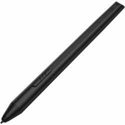 XP-PEN stilou de înlocuire pentru stiloul X3 Elite (PH10B)