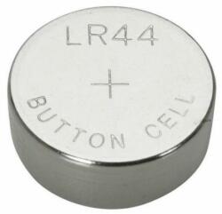 AVACOM Baterie LR44 1, 5 V, buton, 1 bucată (TINKO LR44) Baterii de unica folosinta