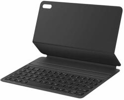 Huawei husă cu tastatură (US) pentru MatePad 11, gri (55034789)