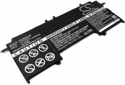 Cameron Sino Baterie pentru Sony VAIO Fit 13/Vaio Flip 13/VAIO SVF13, 3140mAh, Li-Pol (CS-BPS41NB)