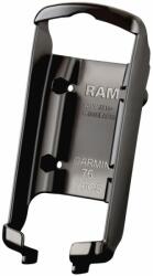 RAM Mounts suport pentru Garmin GPSMAP 76/96, RAM-HOL-GA14U (RAM-HOL-GA14U)