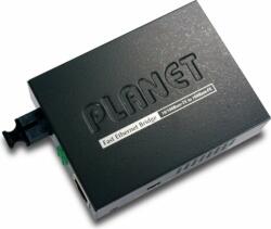 PLANET FT-806B20 Hálózati média konverter (FT-806B20)