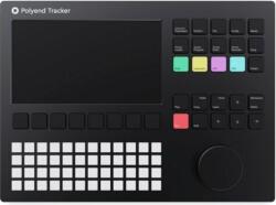  Polyend Tracker MIDI Controller (SS-1098)