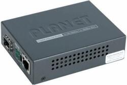 PLANET Technology GT-805A Média konverter (GT-805A)