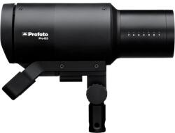 Profoto Pro-D3 1250 (901098) - tripont