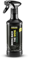 Kärcher Produse cosmetice pentru interior RM 651, 0.5L (6.296-106.0)