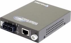 TRENDnet TFC-110S60I Médiakonverter (TFC-110S60I)